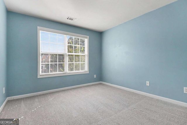 810 Sapphire Lane, Sugar Hill, GA 30518