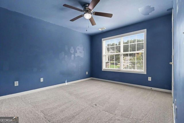 810 Sapphire Lane, Sugar Hill, GA 30518