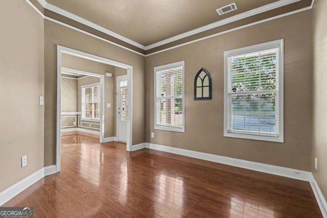 810 Sapphire Lane, Sugar Hill, GA 30518