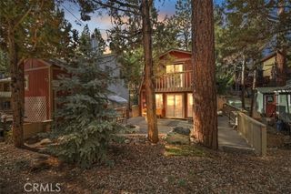 172 Vista, Other - See Remarks, CA 92386