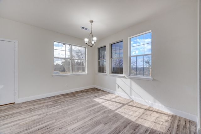 471 Meadowview Circle, Van Alstyne, TX 75495