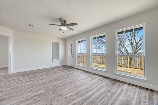 471 Meadowview Circle, Van Alstyne, TX 75495