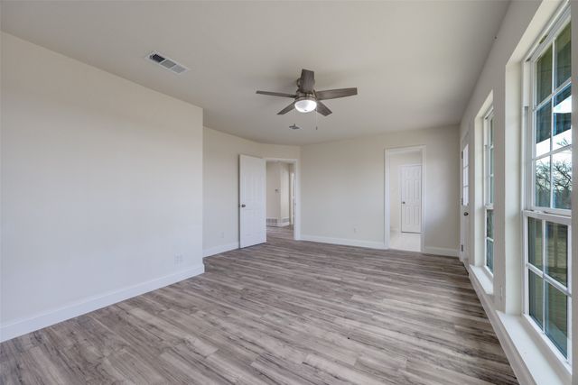 471 Meadowview Circle, Van Alstyne, TX 75495