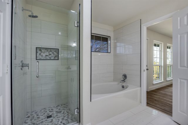 471 Meadowview Circle, Van Alstyne, TX 75495