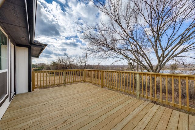 471 Meadowview Circle, Van Alstyne, TX 75495