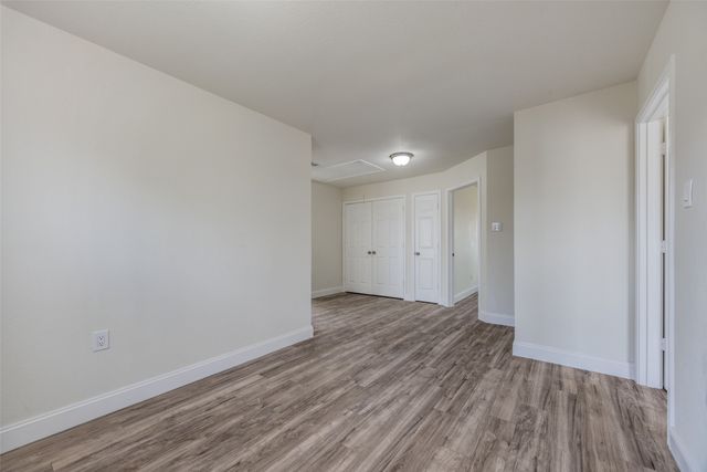 471 Meadowview Circle, Van Alstyne, TX 75495