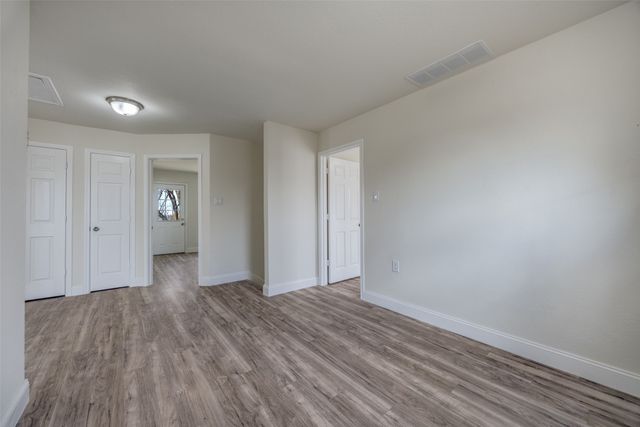 471 Meadowview Circle, Van Alstyne, TX 75495