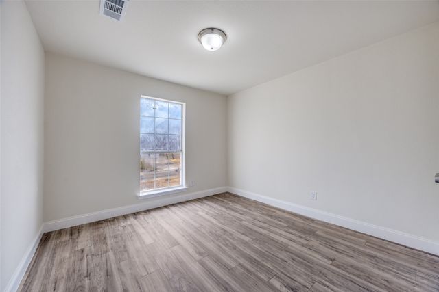 471 Meadowview Circle, Van Alstyne, TX 75495