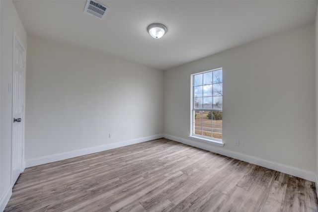 471 Meadowview Circle, Van Alstyne, TX 75495