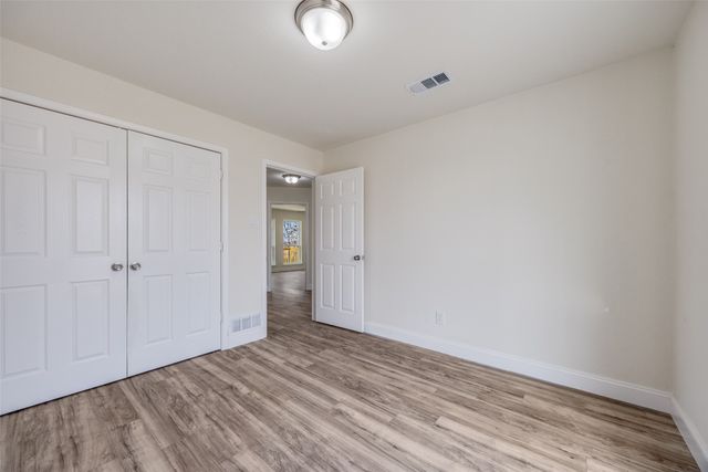 471 Meadowview Circle, Van Alstyne, TX 75495