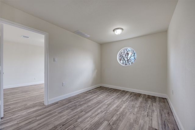 471 Meadowview Circle, Van Alstyne, TX 75495