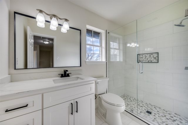 471 Meadowview Circle, Van Alstyne, TX 75495