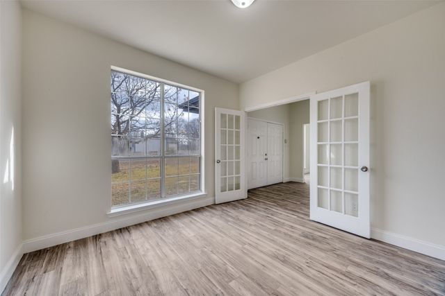 471 Meadowview Circle, Van Alstyne, TX 75495