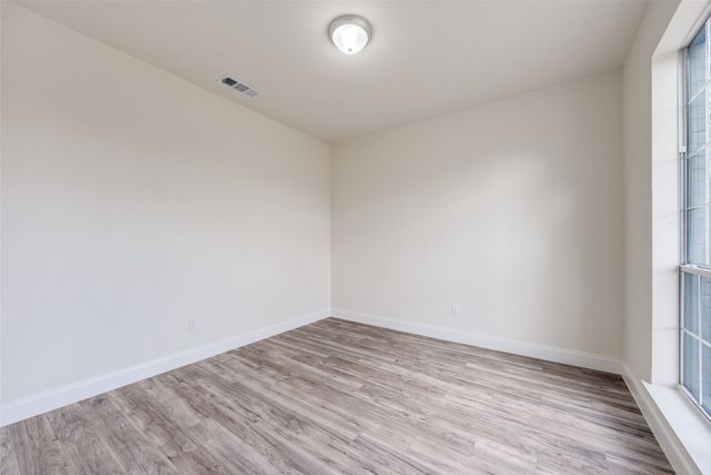 471 Meadowview Circle, Van Alstyne, TX 75495