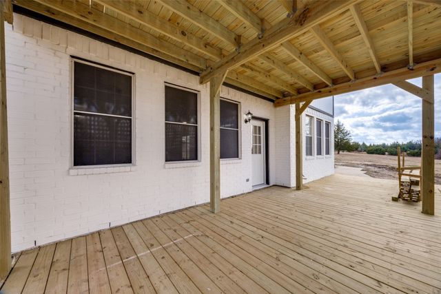 471 Meadowview Circle, Van Alstyne, TX 75495