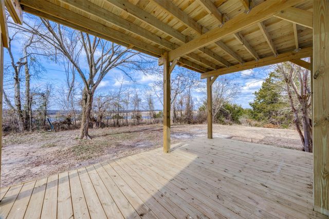 471 Meadowview Circle, Van Alstyne, TX 75495