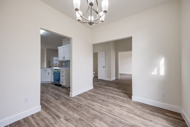 471 Meadowview Circle, Van Alstyne, TX 75495