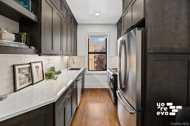 83-84 116th Street 4A, Richmond Hill, NY 11418