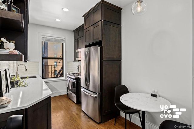 83-84 116th Street 4A, Richmond Hill, NY 11418