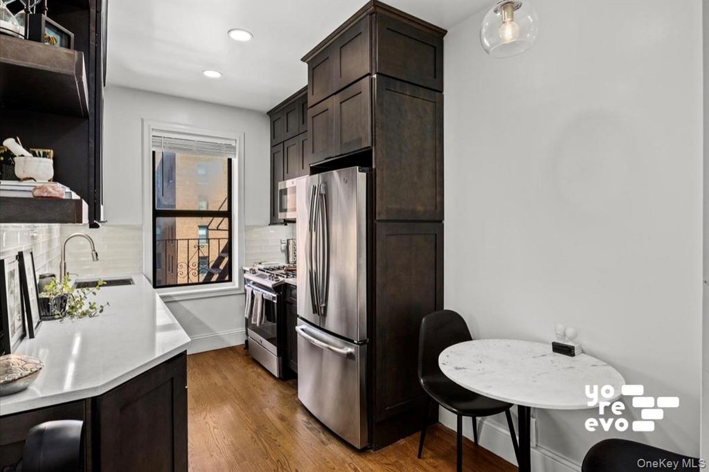 83-84 116th Street 4A, Richmond Hill, NY 11418 — photo 5