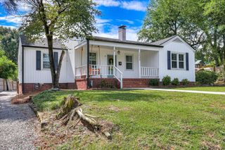 2030 Wrightsboro Road, Augusta, GA 30904