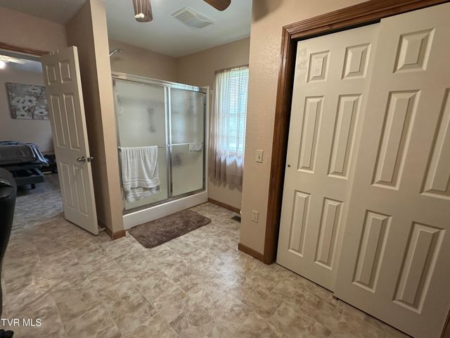 1456 Osbornes Gap Road, Clintwood, VA 24228