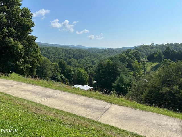 1456 Osbornes Gap Road, Clintwood, VA 24228