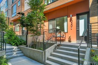 2030 24th Avenue S #29, Seattle, WA 98144