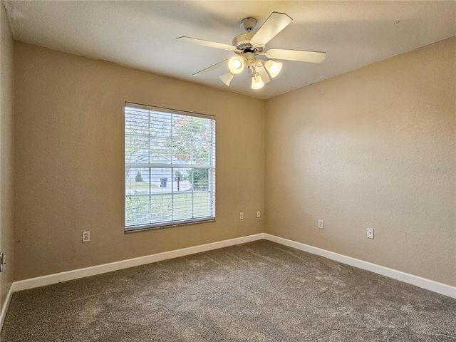 5260 ENGLISH DRIVE, Lakeland, FL 33812