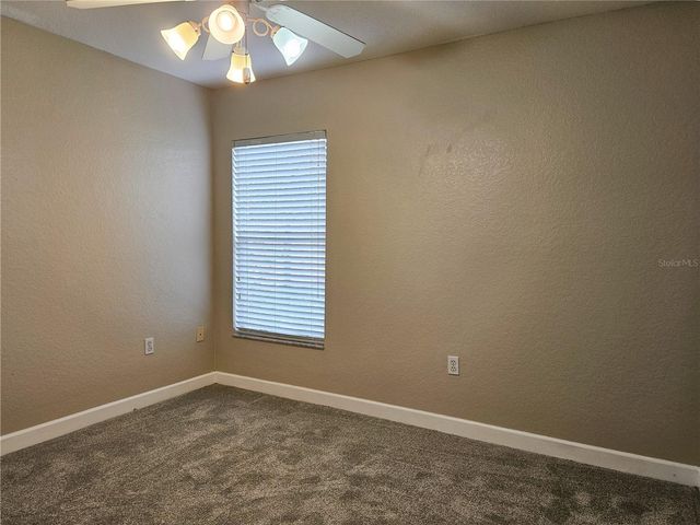 5260 ENGLISH DRIVE, Lakeland, FL 33812