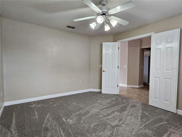 5260 ENGLISH DRIVE, Lakeland, FL 33812