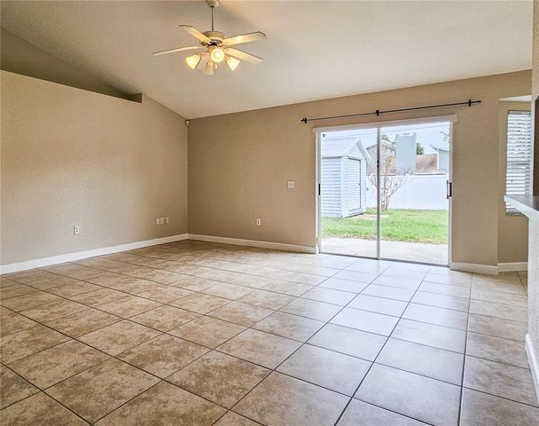 5260 ENGLISH DRIVE, Lakeland, FL 33812