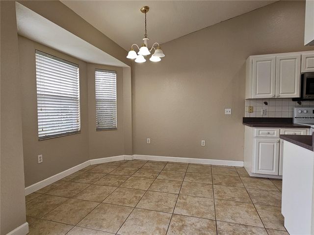 5260 ENGLISH DRIVE, Lakeland, FL 33812