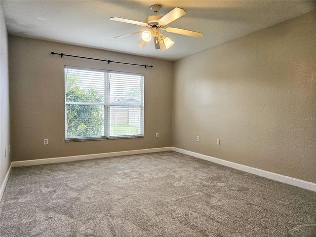 5260 ENGLISH DRIVE, Lakeland, FL 33812