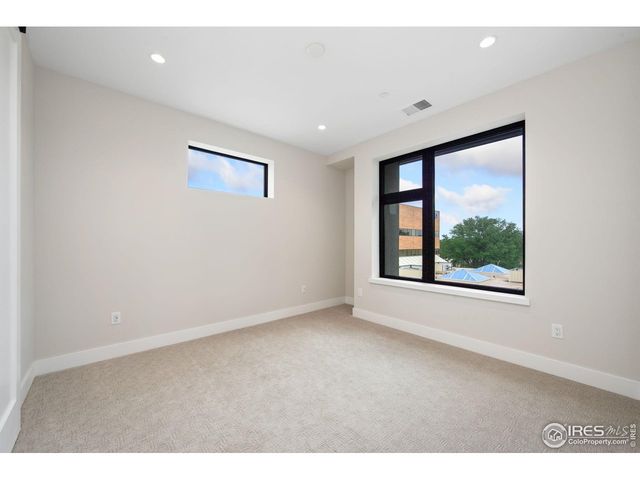 205 E 6th St 400, Loveland, CO 80537