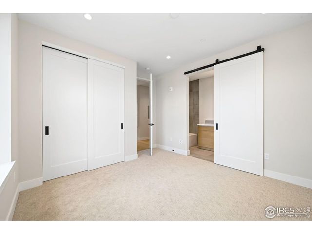 205 E 6th St 400, Loveland, CO 80537