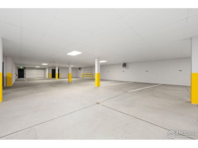 205 E 6th St 400, Loveland, CO 80537