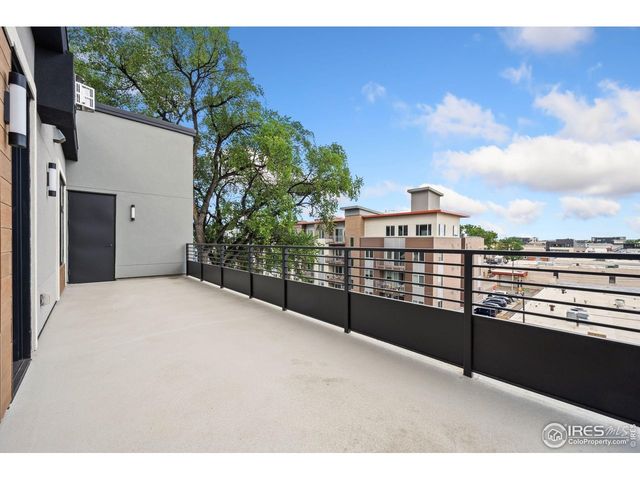 205 E 6th St 400, Loveland, CO 80537