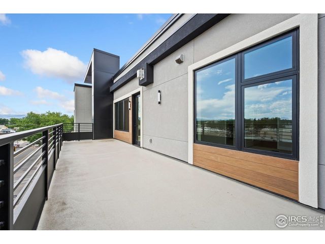 205 E 6th St 400, Loveland, CO 80537