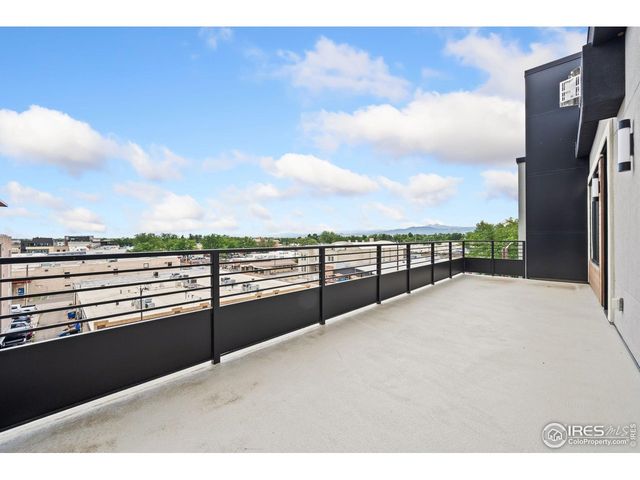 205 E 6th St 400, Loveland, CO 80537