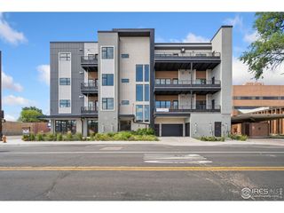205 E 6th St 400, Loveland, CO 80537