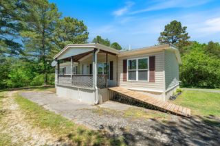 5772 Highway 438, W, Linden, TN 37096