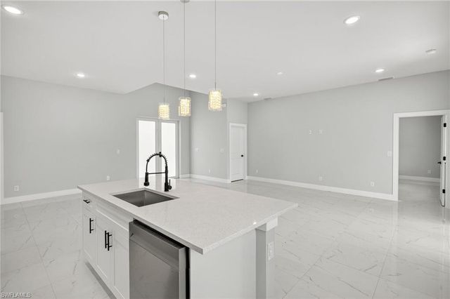 525 Genesee AVE S, Lehigh Acres, FL 33974