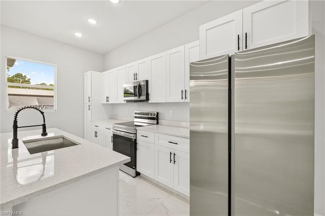525 Genesee AVE S, Lehigh Acres, FL 33974