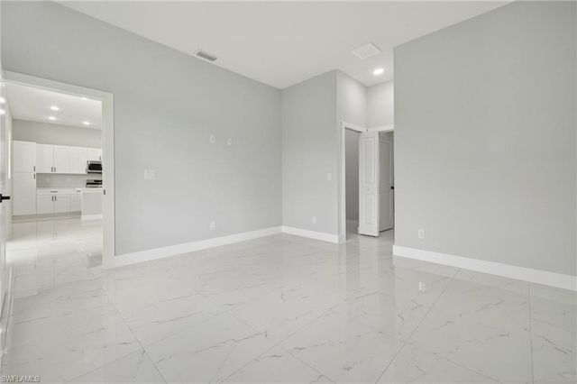 525 Genesee AVE S, Lehigh Acres, FL 33974