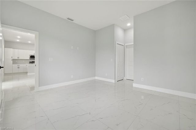 525 Genesee AVE S, Lehigh Acres, FL 33974