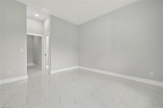 525 Genesee AVE S, Lehigh Acres, FL 33974