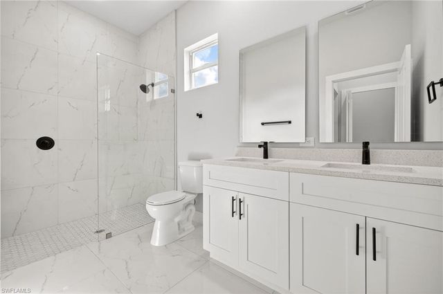 525 Genesee AVE S, Lehigh Acres, FL 33974