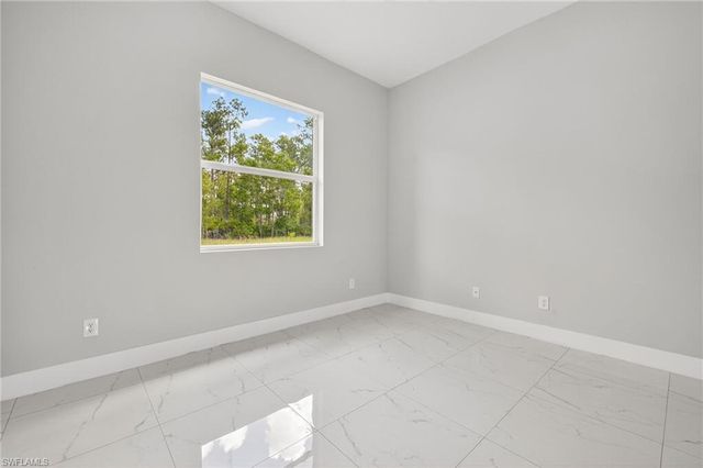 525 Genesee AVE S, Lehigh Acres, FL 33974