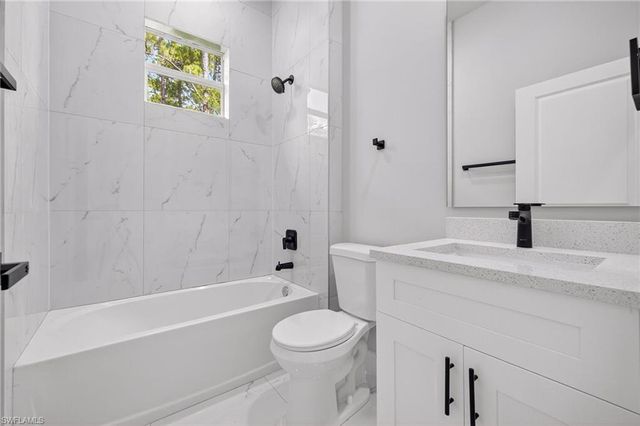 525 Genesee AVE S, Lehigh Acres, FL 33974